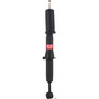 Adaptive Damping Strut 7410002 - front view