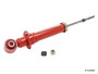 Damping Rate Adjustable Strut 741041 - top view