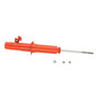 Damping Rate Adjustable Strut 741005 - angled view