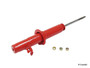 Damping Rate Adjustable Strut 741005 - top view
