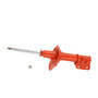 Damping Rate Adjustable Strut 734007 - front view