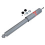 High Pressure Monotube Gas Shock KG4510 - front view