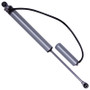Bilstein B8 Front Right Shock for 20-23 Jeep Gladiator | 25-329957