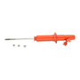 Damping Rate Adjustable Strut 741006 - front view