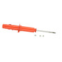 Damping Rate Adjustable Strut 741006 - left view