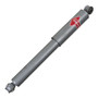 High Pressure Monotube Gas Shock KG5416 - front view