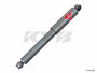 High Pressure Monotube Gas Shock KG5416 - top view