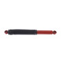 High Pressure Monotube Gas Shock 565128 - angled view