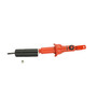 Damping Rate Adjustable Strut 741024 - front view