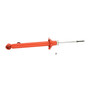 Damping Rate Adjustable Strut 741045 - angled view