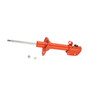 Damping Rate Adjustable Strut 733010 - front view