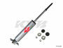 High Pressure Monotube Gas Shock KG5403 - top view