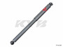 High Pressure Monotube Gas Shock KG4159 - top view