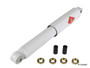 High Pressure Monotube Gas Shock KG5419 - top view