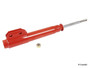 Damping Rate Adjustable Strut 734014 - top view