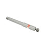 High Pressure Monotube Gas Shock KG4160 - left view