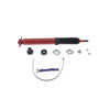 High Pressure Monotube Gas Shock 565130 - angled view