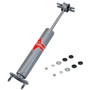 High Pressure Monotube Gas Shock KG4517 - front view