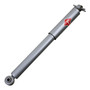 High Pressure Monotube Gas Shock KG5188 - front view