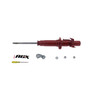 Damping Rate Adjustable Strut 741008 - left view