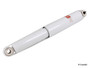 High Pressure Monotube Gas Shock KG5434 - top view