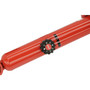 Damping Rate Adjustable Strut 741050