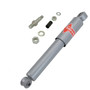 High Pressure Monotube Gas Shock KG5409 - front view