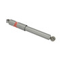 High Pressure Monotube Gas Shock KG5449 - angled view
