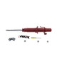 Damping Rate Adjustable Strut 741009 - angled view