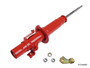 Damping Rate Adjustable Strut 741009 - top view