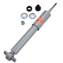 High Pressure Monotube Gas Shock KG54311 - front view