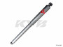 High Pressure Monotube Gas Shock KG5192 - top view