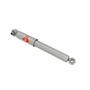 High Pressure Monotube Gas Shock KG4192 - angled view