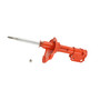 Damping Rate Adjustable Strut 734020 - front view