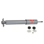 High Pressure Monotube Gas Shock KG54326 - front view
