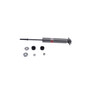 High Pressure Monotube Gas Shock KG4550 - front view