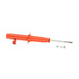 Damping Rate Adjustable Strut 741010 - angled view