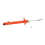 Damping Rate Adjustable Strut 741061 - angled view