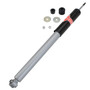 High Pressure Monotube Gas Shock KG4742 - front view