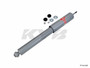 High Pressure Monotube Gas Shock KG54314 - top view