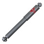 High Pressure Monotube Gas Shock KG4501 - front view