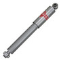 High Pressure Monotube Gas Shock KG5452 - front view