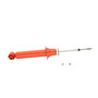 Damping Rate Adjustable Strut 741029 - angled view