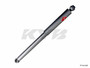 High Pressure Monotube Gas Shock KG5196 - top view