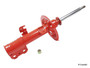 Damping Rate Adjustable Strut 734021 - top view