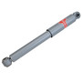 High Pressure Monotube Gas Shock KG5413 - front view