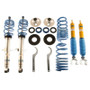 Bilstein B16 Suspension System for 2011 Infiniti G37 IPL | 48-165815