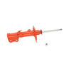 Damping Rate Adjustable Strut 734022 - angled view