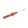 Damping Rate Adjustable Strut 741013 - front view