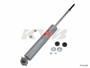 High Pressure Monotube Gas Shock KG5533 - top view